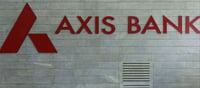 Axis Bank overtakes Kotak Mahindra - Becomes 4th Largest Lender